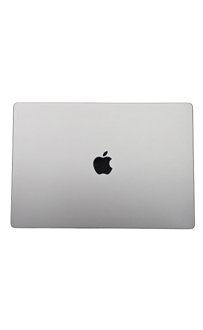 Apple MacBook Pro 16 A2485 M1 PRO 32GB 512 SSD 16,2